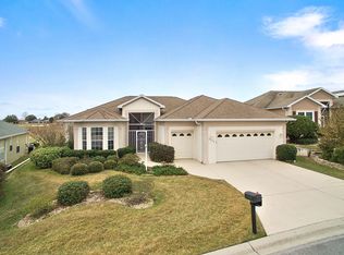 11718 SE 173rd Lane Rd, Summerfield, FL 34491