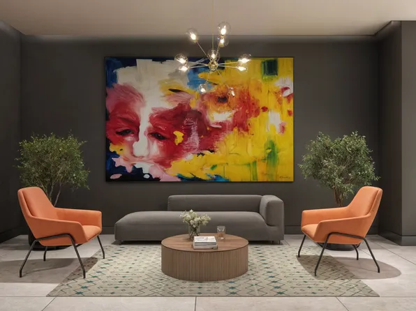 147-35 95th Avenue image 42 of 57