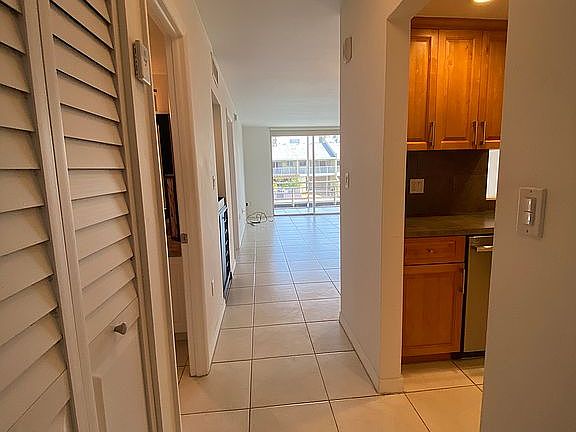 2nd image of 3750 NE 169th St APT 205