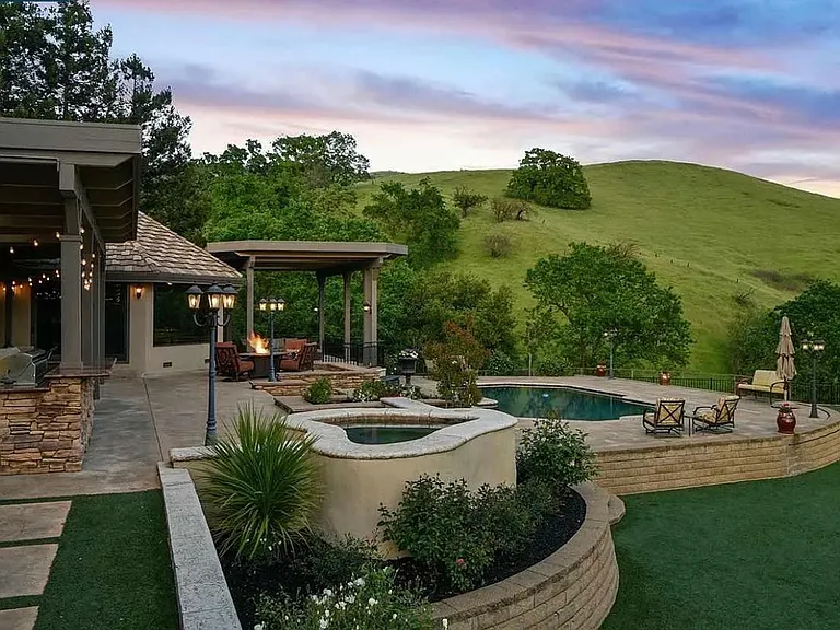 21 Emmons Canyon Ct — Photo 8