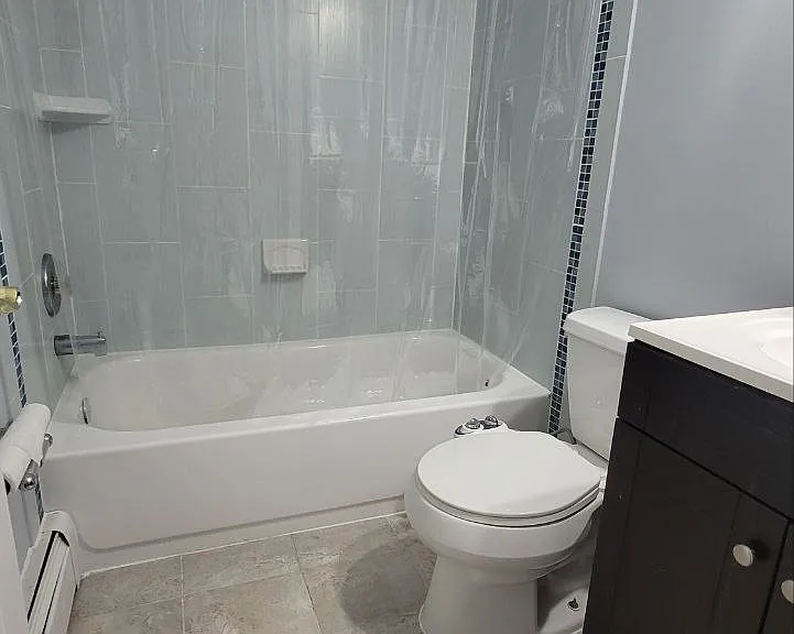 1575 W Street Rd #832 — Photo 7