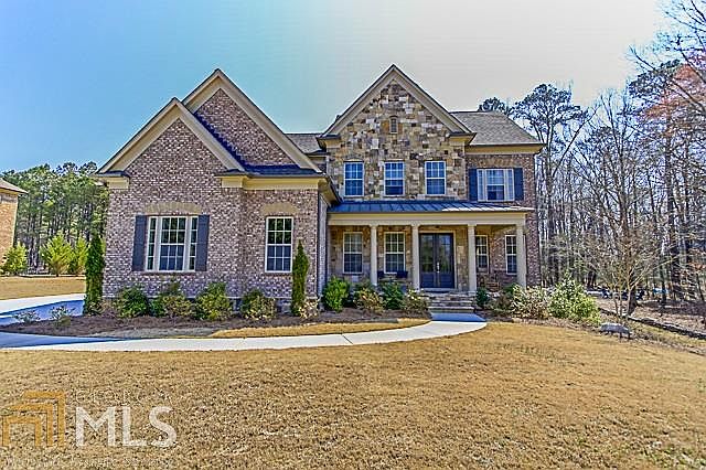 1st image of 240 Park Haven Ln