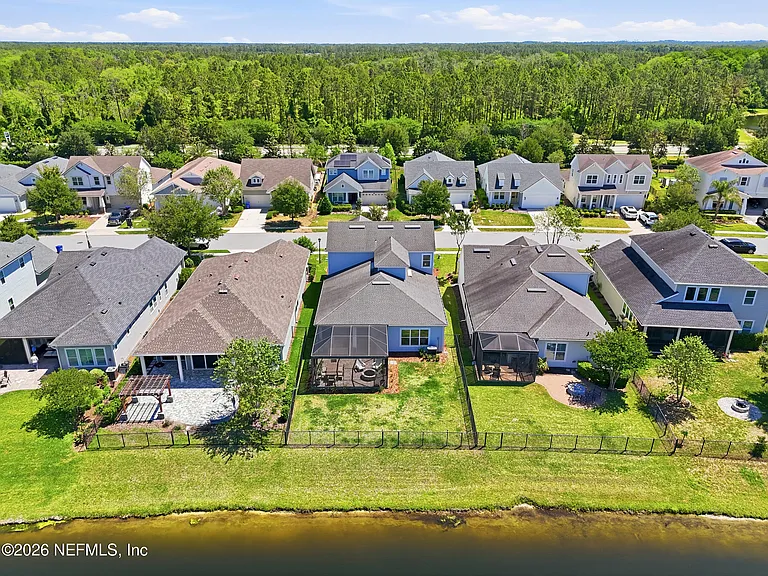 142 Seabrook Dr — Photo 83