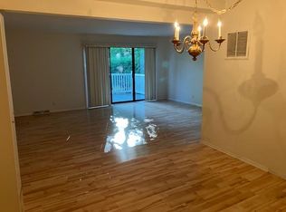 13 Carpenter Close #1, Ridgefield, CT 06877