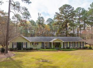 10 Hummingbird Hvn, Tifton, GA 31794