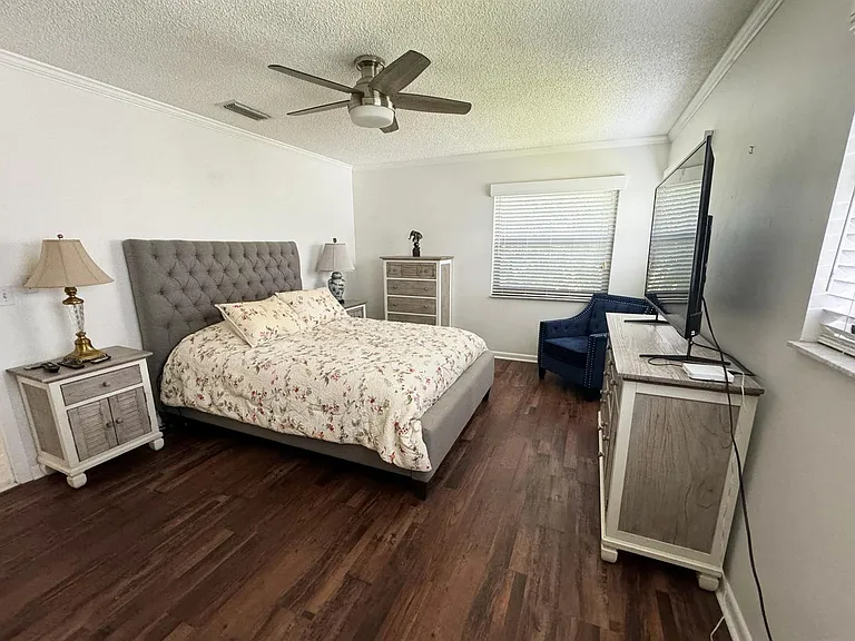 3007 SW 21st Ter #292B — Photo 15