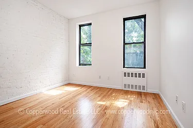 Rented by Copperwood Real Estate