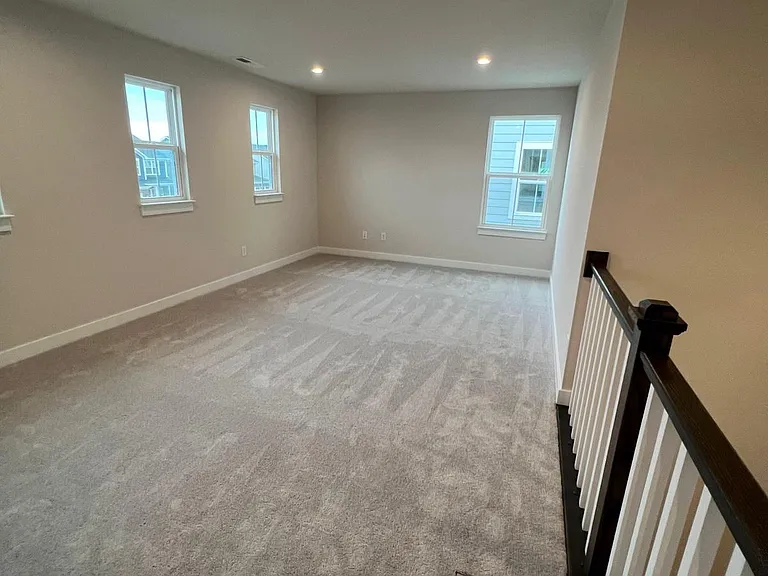 1377 Moose Ridge Ln — Photo 19