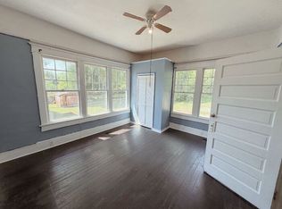 1025 Hillyer Ave, Macon, GA 31204
