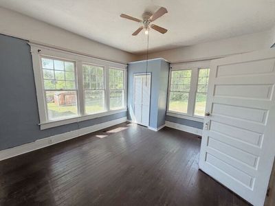 1025 Hillyer Ave, Macon, GA, 31204