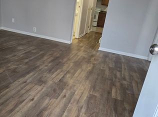 4175 Webster Ave APT 1, Cincinnati, OH 45236