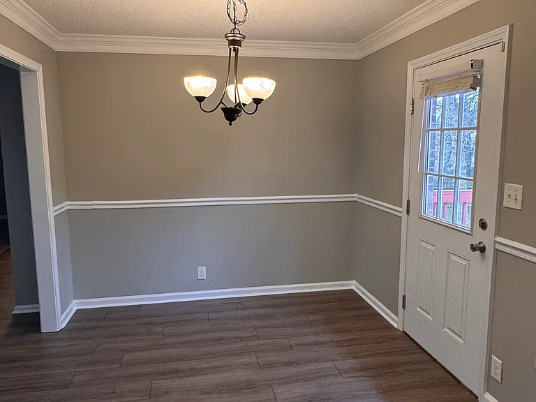 104 Bennett Dr — Photo 9