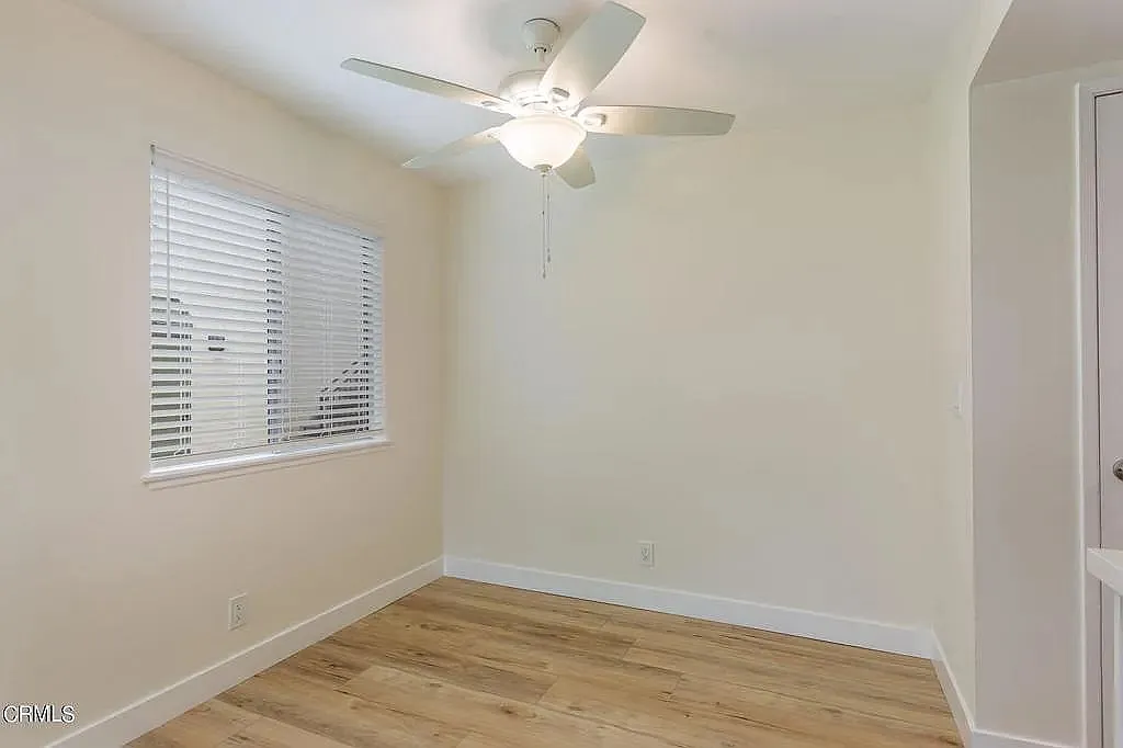 2 bed, 900 sqft, $2,650 — Photo 4