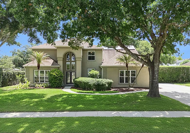 1st image of 2543 Saint Heather Way