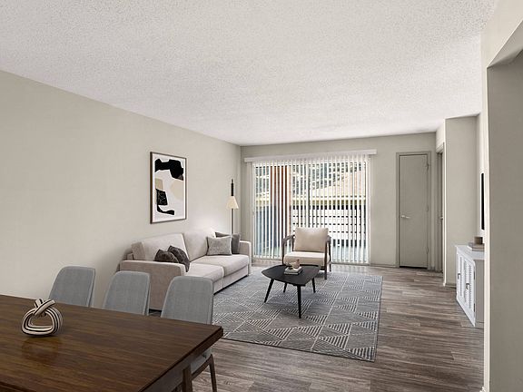 3rd image of 6123 Farrington Rd #62-L10