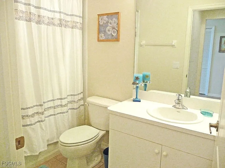 16645 Lake Circle Dr #732 — Photo 21