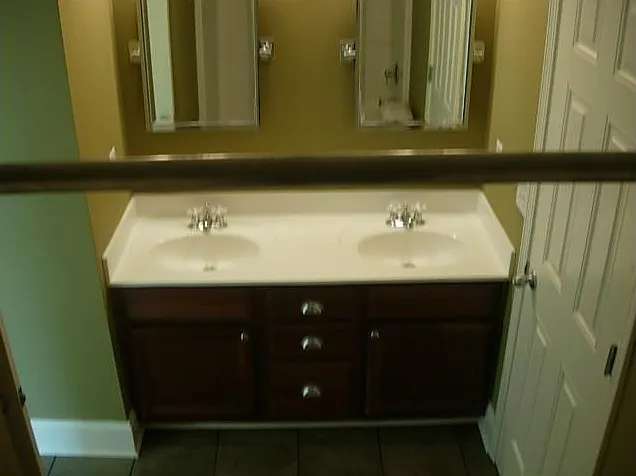 1972 Addington Trl NW — Photo 18