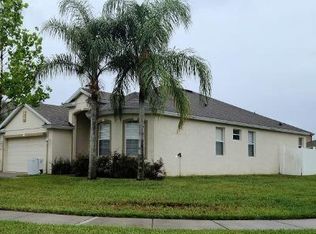 4651 Hickory Stone Cir, Orlando, FL 32829