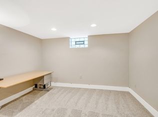 3559 Tyler St NE, Minneapolis, MN 55418