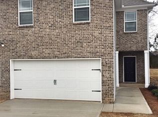 1879 Simmons Ln, Hampton, GA 30228