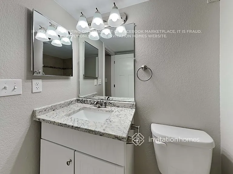 9455 Brisco Ct — Photo 17