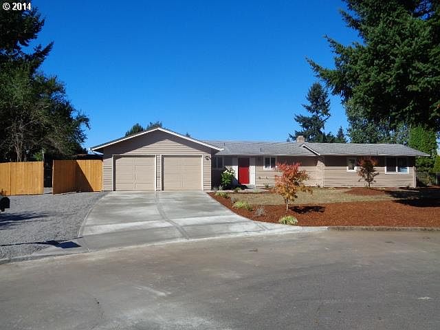 1st image of 7708 NE 123rd Ave