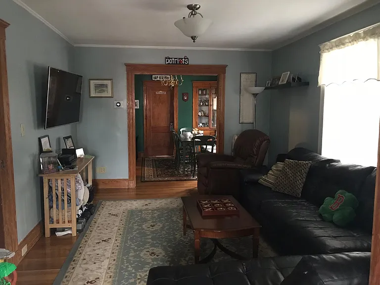 45 Pierce Ave — Photo 14