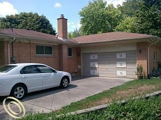 4th image of 14209 Minock Dr