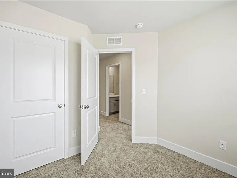 188 Sioux Loop — Photo 29