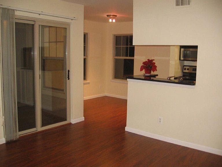 1710 Abercromby