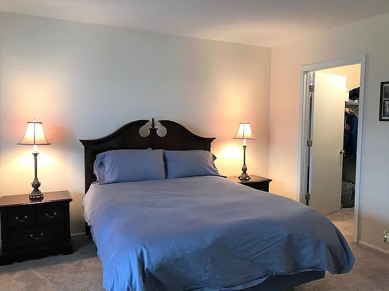1403 Plymouth Rd — Photo 7
