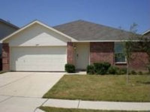 14157 Black Gold Trl, Haslet, TX, 76052