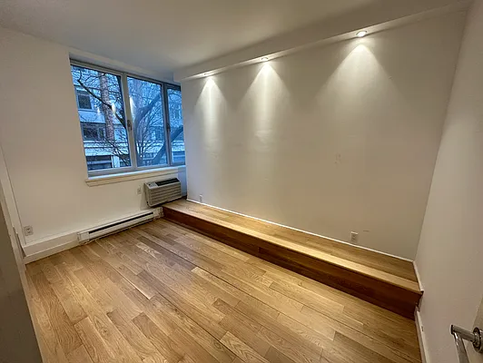 Rented by Compass | media 15