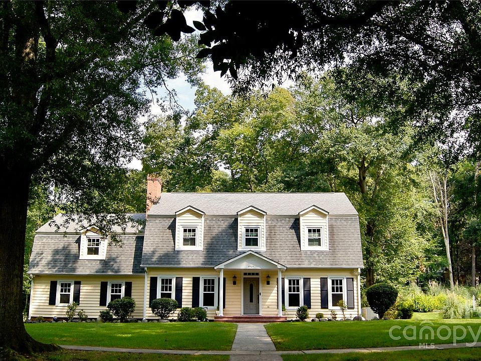 1st image of 4905 Montibello Dr
