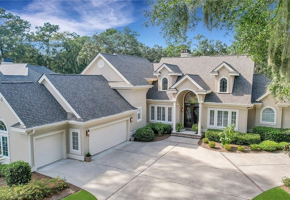 1st image of 45 Wilers Creek Way