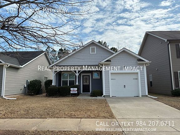 2nd image of 106 Balboa Pkwy