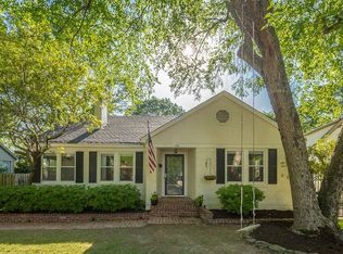 140 Alexander St LOT 121, Memphis, TN 38111