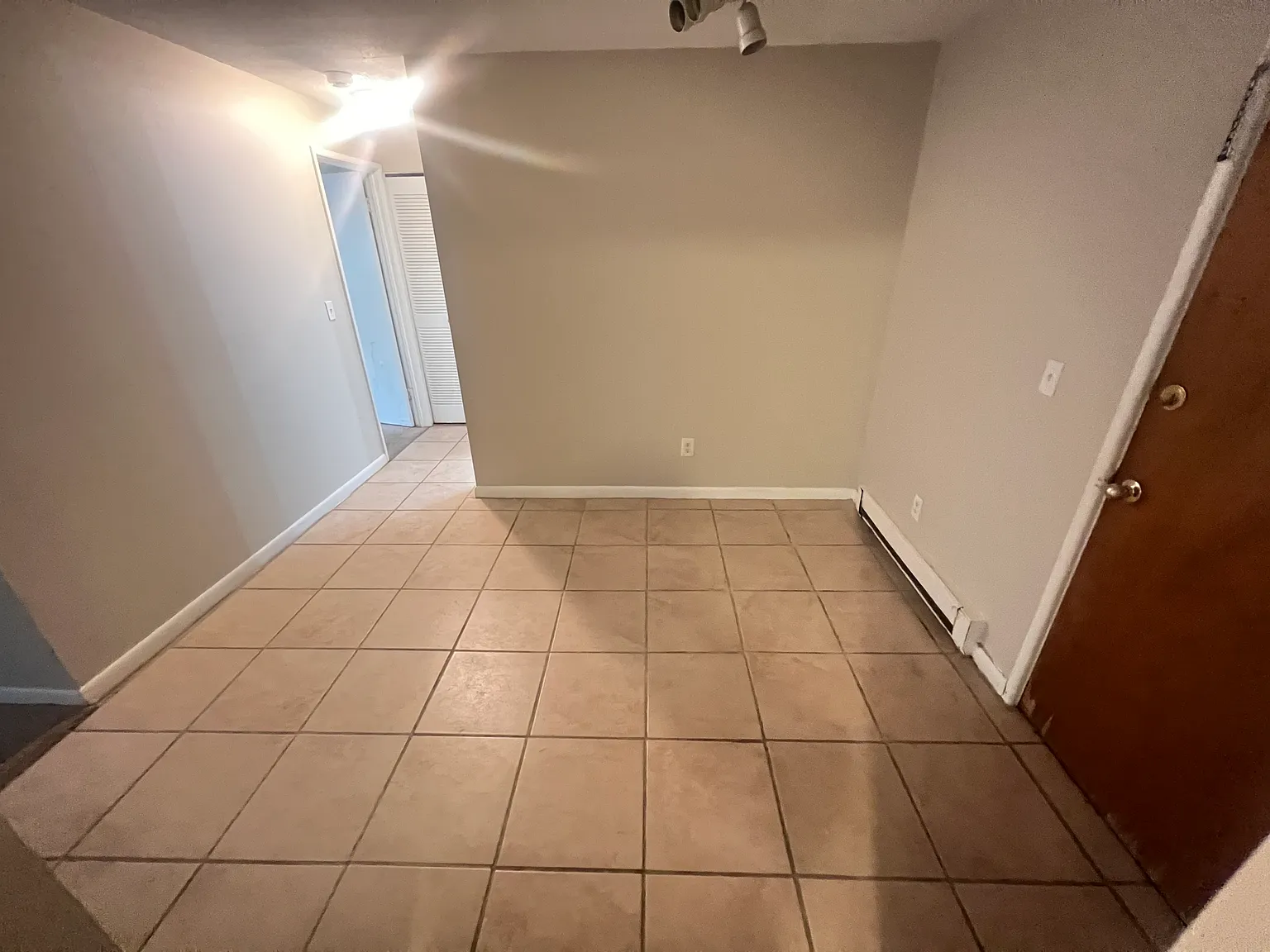 1 bed, 648 sqft, $1,800 — Photo 4