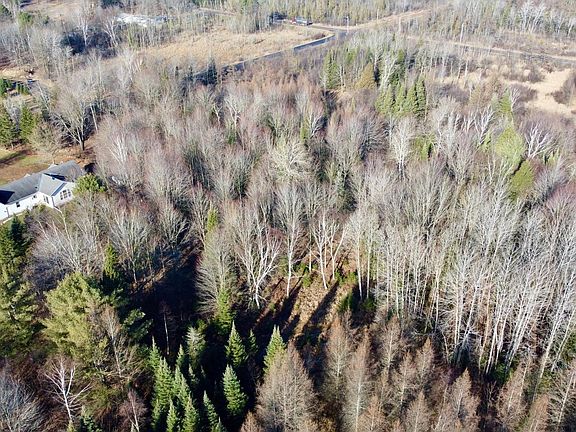 4th image of N11466 Hutchins Aniwa Townline Rd