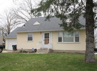 1409 2nd Ave SW, Rochester, MN 55902