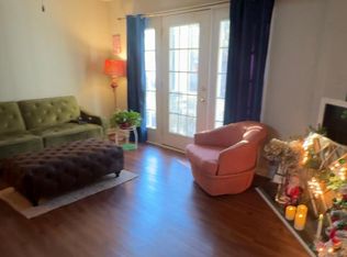 1002 Pelham Square Way, Greer, SC 29650