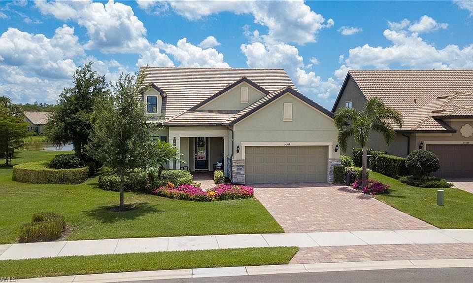 1st image of 20562 Corkscrew Shores Blvd.