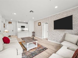 2314 Scholarship, Irvine, CA 92612