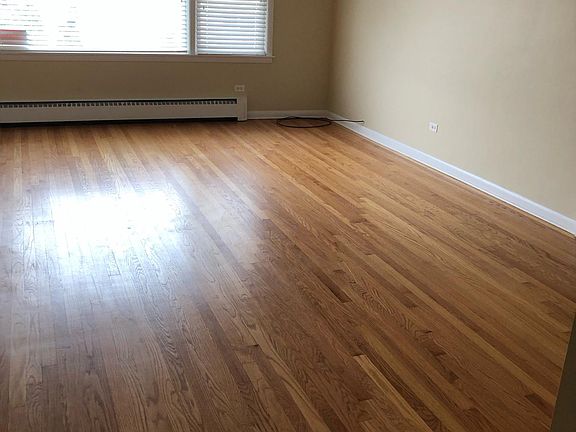 4th image of 6560 N Harlem Ave #2