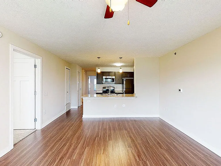 Copper Creek Apartment Homes — Photo 90