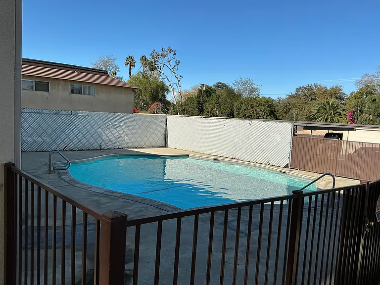 Casa Granada — Photo 15