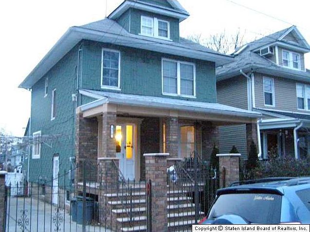 1st image of 378 N Burgher Ave
