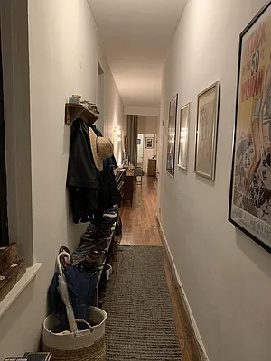 Rented by Compass | media 25