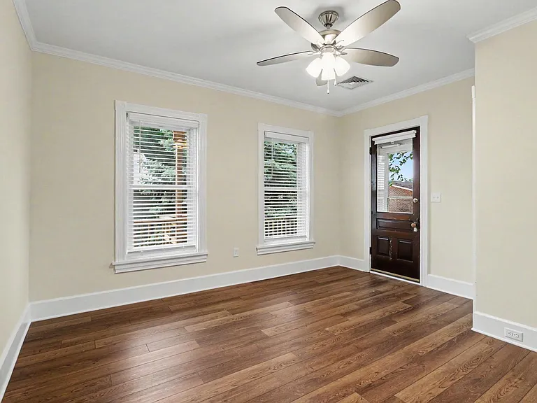 36 W Pomfret St — Photo 12