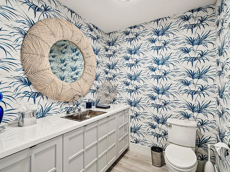 500 SE 5th Ave #701 — Photo 27